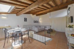 Appartamento Accogliente Via Delle Terme Флоренция Экстерьер фото