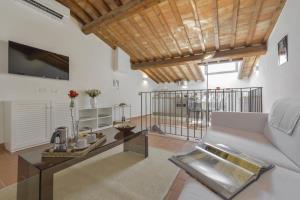 Appartamento Accogliente Via Delle Terme Флоренция Экстерьер фото