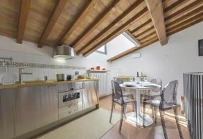 Appartamento Accogliente Via Delle Terme Флоренция Экстерьер фото
